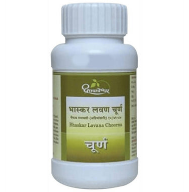 dhootapapeshwar-bhaskar-lavana-choorna